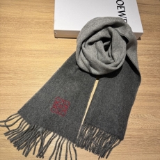 Loewe Scarf